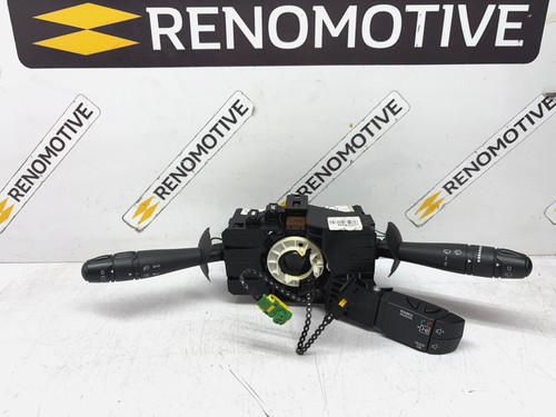 Renault sport twingo - renault, 133