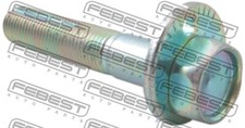 0229-001 FEBEST Camber Correction Screw for INFINITI,NISSAN