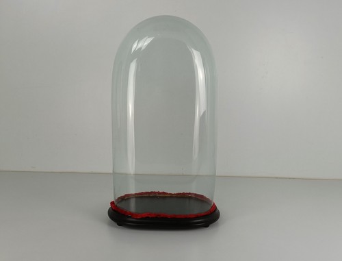 Large antique victorian oval - antique,