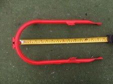 1534 UNKNOWN Trail / Trials