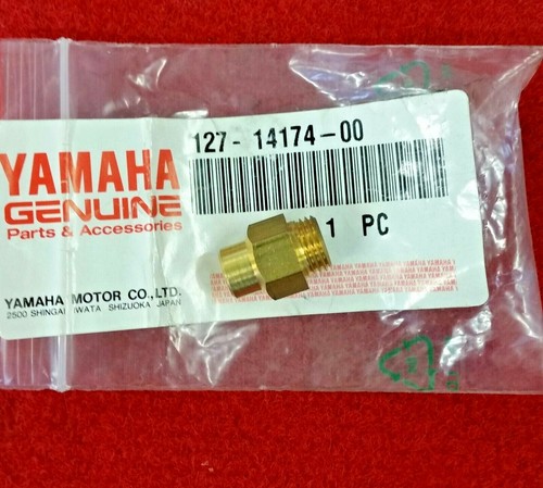 Yamaha tz250 350 td2 - yamaha, td2/td3