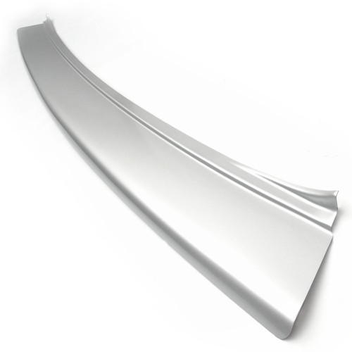 Transporter bumper - vw, t6