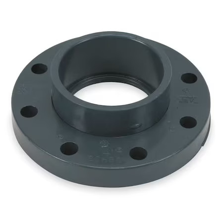 Zoro select 854 - zoro, 854-040