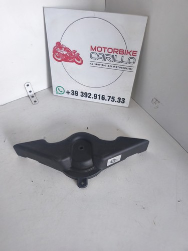 Ducati monster 696 796 filter - monster,