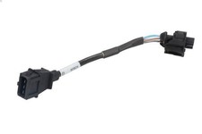 Electric Cable BOSCH F 00C 3G1 900 for MAN F2000 11.967 1994-1995