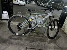 Voodoo Bantu Men's Mountain