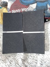 2x Jamo A305 Surround Sound