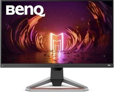 BenQ MOBIUZ EX2510S 24.5-inch