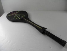 Carlton Powerflo AC Duo Form