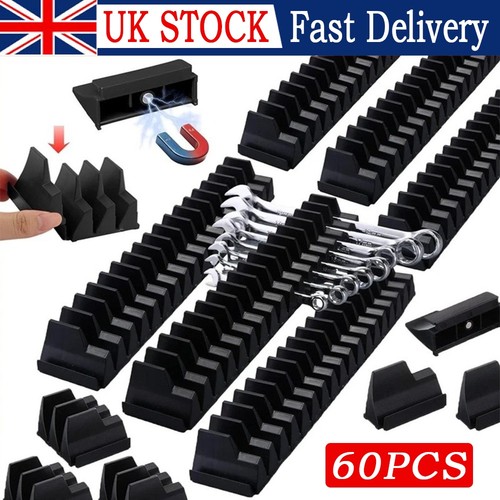60x magnetic spanner - 60x,