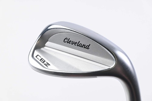Cleveland cbz pitching wedge - cleveland,