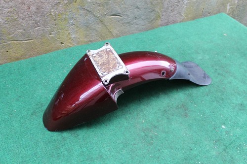 16668 suzuki vx800 1990 - suzuki,