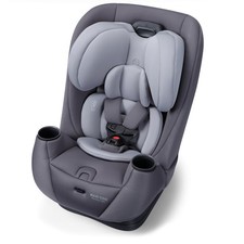 Maxi Cosi Pria All-in One
