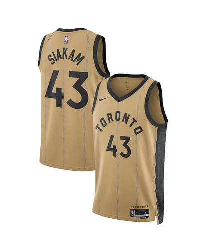Toronto raptors nba - raptors, jersey