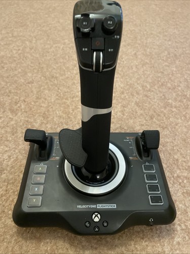 Turtle beach velocity - turtle,