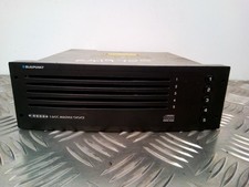 Peugeot 307 Mk1 01-09