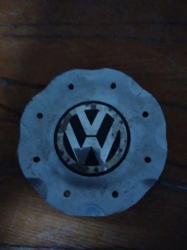 Passat 3b3 wheel covers - vw,