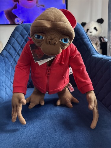 Steiff 355889 retired - steiff,