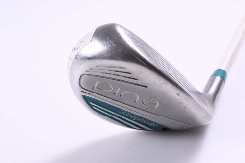 Ladies ping rhapsody 2015 5 - ping,