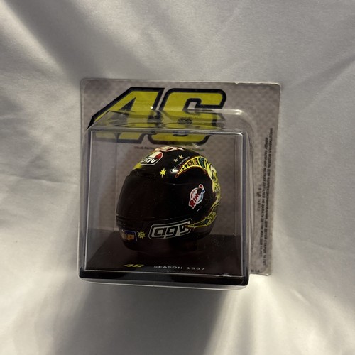 Valentino rossi helmet 5 - rossi,