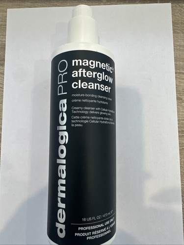Dermalogica magnetic afterglow - magnetic,