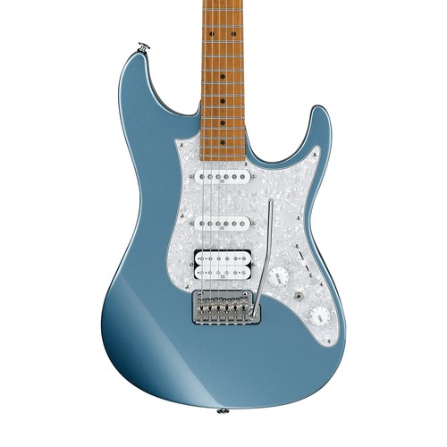 Ibanez az2204 icm - az, az