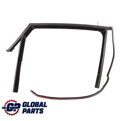 Seat leon iii - iii, door