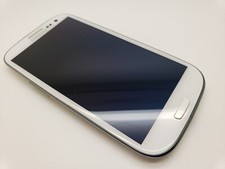 VGC UNLOCKED Samsung Galaxy S3