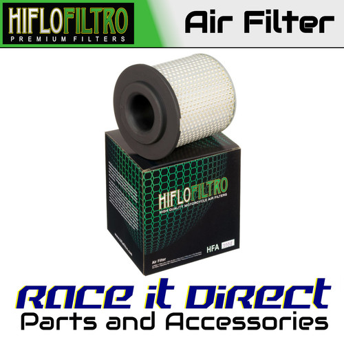 Air filter for suzuki - filter,