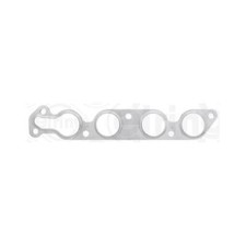 ELRING 875.930 GASKET, EXHAUST MANIFOLD CYLINDER HEAD FOR MARUTI SUZUKI,SUZUKI,T