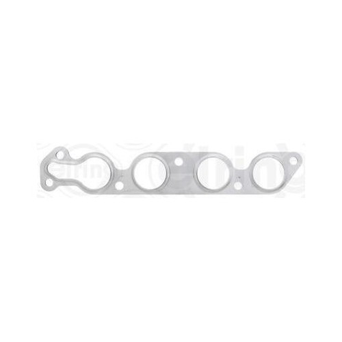 Elring 875 930 gasket - elring, gasket,