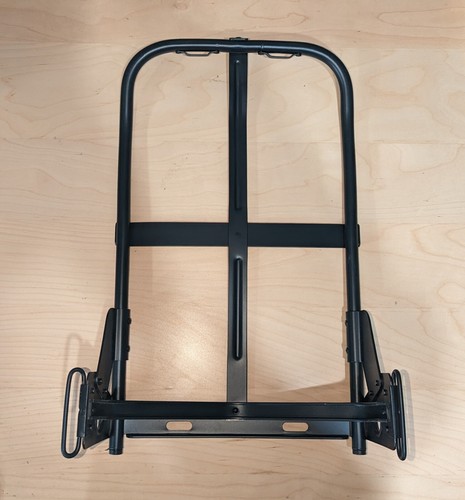 Lc1 alice field - field, frame