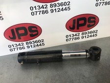 Hydraulic mower cylinder lift ram - single acting X Hayter MT313 triple £80+VAT