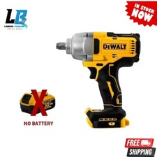 Dewalt DCF892 812N.m Cordless