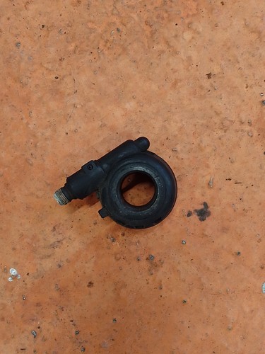 Ducati speedo drive part - speedo,