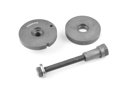 Fits tedgum ted42843 front - tedgum,