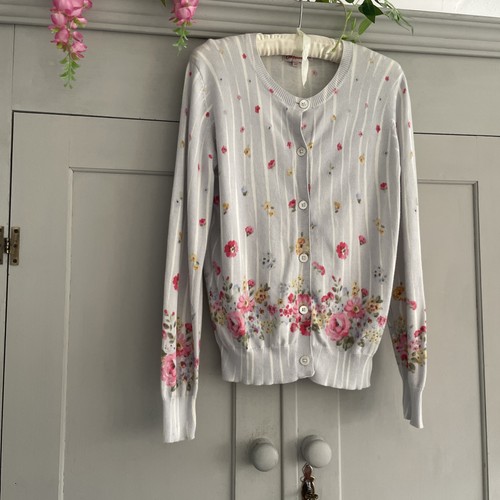 Cath kidston floral cotton - kidston,