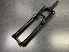 Rockshox Pike RCT3 29” Forks