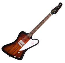 Epiphone IGC 1963 Firebird I