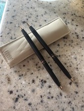 Vintage Cross Century Pen And