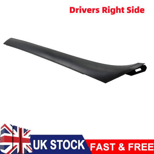 For ford transit mk7 - mk7, 06-13
