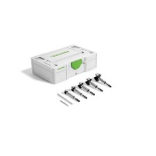 Festool 578110 5 Piece