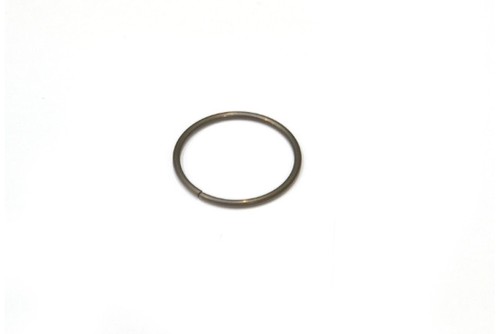 Sturmey archer hsl721 - sturmey-archer,