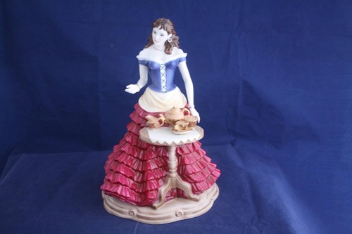 Royal worcester very rare - royal,