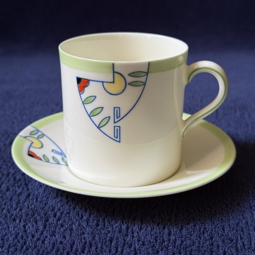 Royal doulton art - royal,