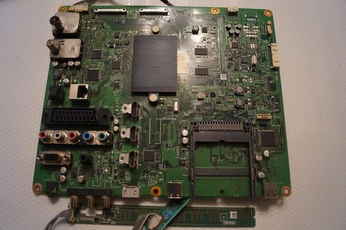 Toshiba pe0982 v28a001292a1 - pe0982,