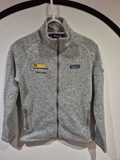 WOMENS PATAGONIA BETTER