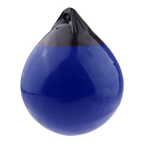 Mooring buoy round - mooring, &