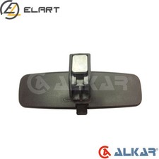 INTERIOR MIRROR 6106219 FOR