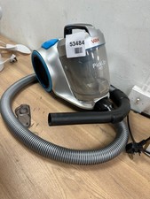 VAX CVRAV013 Pick Up Pet